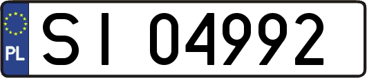 SI04992