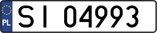 SI04993