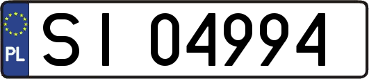 SI04994