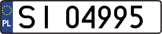 SI04995