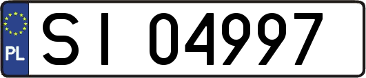 SI04997