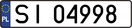 SI04998