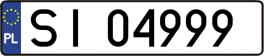 SI04999