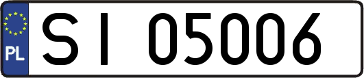 SI05006