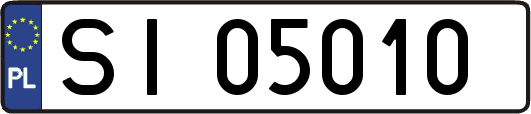SI05010