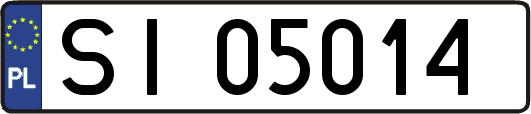 SI05014