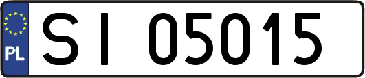 SI05015