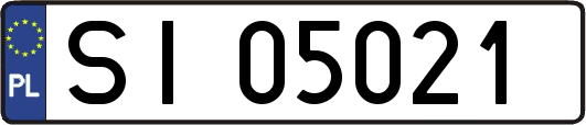 SI05021