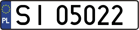 SI05022