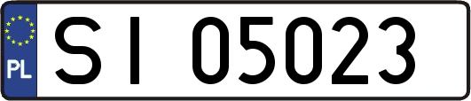 SI05023