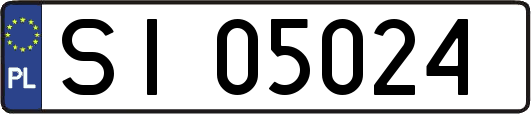 SI05024