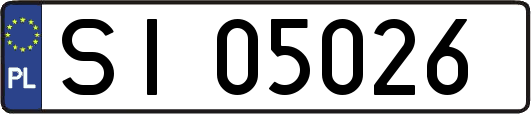SI05026