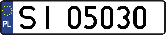 SI05030
