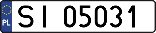 SI05031