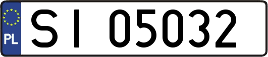 SI05032