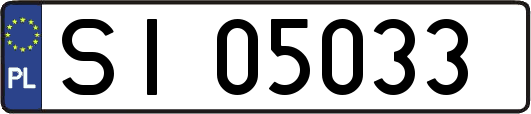 SI05033
