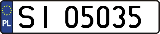 SI05035