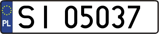 SI05037