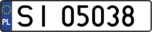 SI05038
