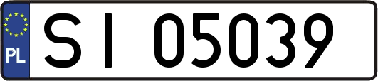 SI05039