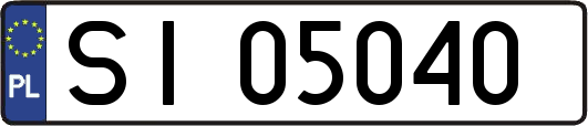 SI05040