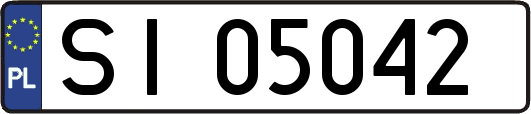 SI05042