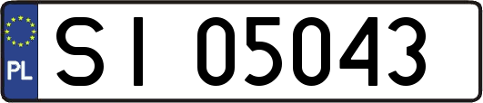 SI05043