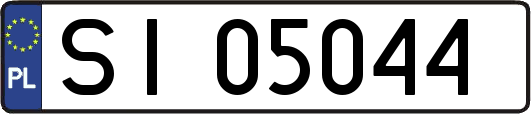 SI05044