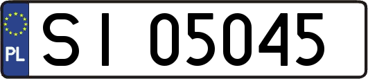 SI05045