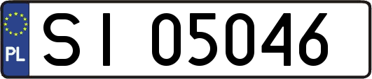 SI05046