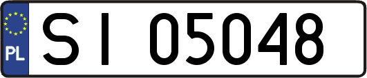 SI05048
