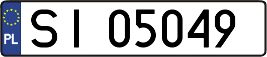 SI05049