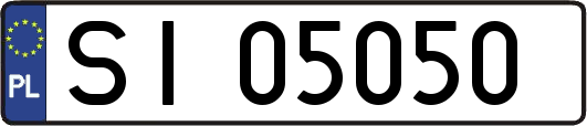 SI05050