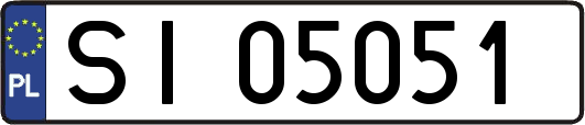 SI05051