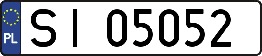 SI05052