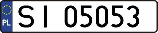 SI05053