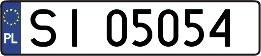 SI05054