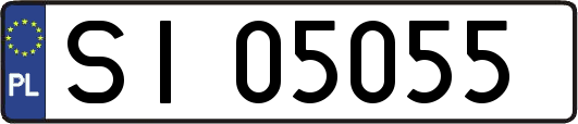 SI05055