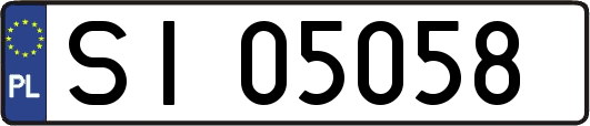 SI05058