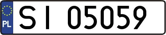 SI05059
