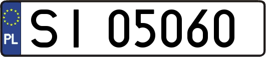 SI05060