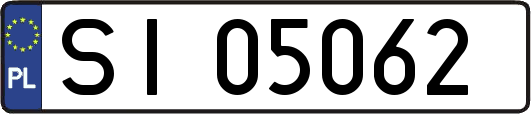 SI05062