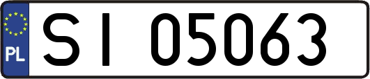 SI05063