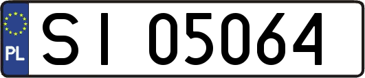 SI05064