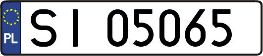 SI05065