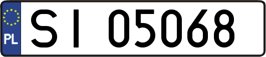 SI05068
