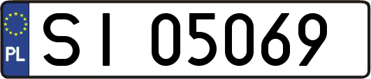 SI05069