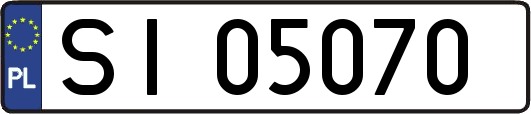 SI05070