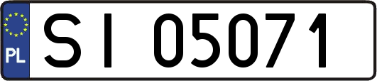 SI05071