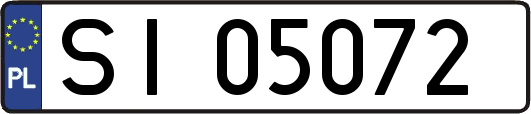 SI05072